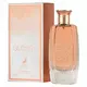 Maison Alhambra Glossy Eau De Parfum For Women, 100 ml, image 2