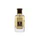 Ard Al Zaafaran Shahrazad Eau de Parfum Unisexe, 100 ml
