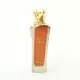 Maison Asrar Vanilla Aura Eau de Parfum Unisex, 100 ml, Bild 2