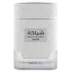 Khadlaj Shiyaaka Snow Eau de Parfum Pour hommes, 100 ml, image 3