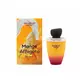 Arabiyat Prestige Sugar Mango Affogato Eau de Parfum Unisex, 100 ml, Bild 2