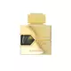 L'Aventure Gold EDP, 100 ml