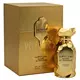 Arabiyat Prestige Mahd Al Dhahab Eau De Parfum Unisex, 100 ml, image 2