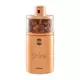 Shine EDP, 75 ml, image 2