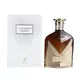 Maison Alhambra Victorioso Heroic Eau de Parfum Pour hommes, 100 ml, image 2