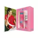 Gift Set Beverly Hills Polo Club: 1982 - Sport 9 Eau De Parfum For Women 50 ml + 1982 - Sport 9 Anti-Perspirant Deodorant Spray For Women, 50 ml