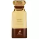 Maison Alhambra Smoky Touch Edp, 80 ml