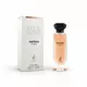 Maison Alhambra Narissa Et Moi Eau de Parfum Pour les femmes, 100 ml, image 2