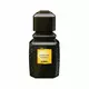 Ajmal Incense Wood Eau de Parfum Unisexe, 100 ml