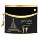 Le Chameau Good Time In Paris Eau de Parfum Pour les femmes, 80 ml