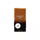 Arabiyat Prestige Cookie Dough Eau de Parfum Für Frauen, 100 ml, Bild 2