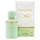 Gulf Orchid Honeymoon Eau de Parfum Pour les femmes, 100 ml, image 2