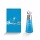 Nabeel Ocean Blue Eau de Parfum Unisex, 100 ml, Bild 2