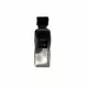 No Excuses Elixir Extrait de Parfum, 100 ml