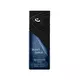 Silent Surge Eau de Parfum, 100 ml