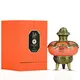 Lattafa Niche Emarati Durrah Eau de Parfum Unisex, 100 ml, Bild 2