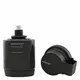 Armaf Odyssey Pour Homme Eau de Parfum Pour hommes, 100 ml