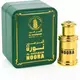 Al Haramain Noora Perfume Oil, 12 ml, image 2