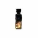 Rasasi Layers of Gold Extrait De Parfum For Men, 100 ml