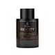 Emir Identity Rose & Leather Eau de Parfum Unisex, 100 ml