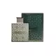 Rayhaan Terra Eau de Parfum Pour hommes, 100 ml, image 2