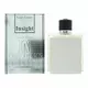 Louis Cardin Insight Eau de Parfum Pour hommes, 100 ml, image 2