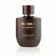Louis Cardin Oud Cambodi Eau De Parfum Unisex, 100 ml