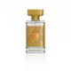 Paris Corner Fatal Embrace Eau De Parfum Unisex, 100 ml