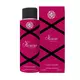 Louis Cardin Honour Eau de Parfum Pour les femmes, 100 ml, image 2