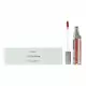 Byredo Vinyl Flüssiger Lippenstift 191 Flüssiger Stolz, 4 ml, Bild 2