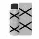 Louis Cardin Charm Eau de Parfum Für Frauen, 100 ml, Bild 2