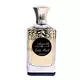 Louis Cardin Exotic Musk Eau de Parfum Unisex, 100 ml