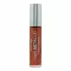 IsaDora Matt Metallic Liquid Lipstick 82 Copper Chrome, 7 ml