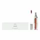Byredo Vinyl Flüssiger Lippenstift 222 Rotbraun, 4 ml, Bild 2