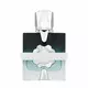 French Avenue Aromatix Frostbite Eau de Parfum Unisex, 100 ml