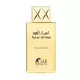 Rifaat Asrar Al Oud Gold Eau de Parfum Unisexe, 80 ml