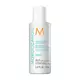 Moroccanoil Repair Parabenfrei Haarspülung Zur Befeuchtung, 70 ml