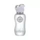 Nada Blumingle EDP, 100 ml