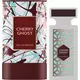Cherry Ghost EDP, 90 ml, image 2