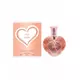 Louis Cardin Heart Of Rose Eau De Parfum For Women, 100 ml, image 2