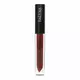 IsaDora Lip Cream Flüssigkeit Flüssiger Lippenstift 20 Göttlicher Wein, 3,5 ml, Bild 2