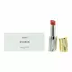 Byredo Byredo Lipstick Rouge à lèvres crème 209 Divorce, 3 g, image 2