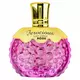 Louis Cardin Ferocious Rosse Eau de Parfum Pour les femmes, 100 ml