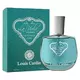 Louis Cardin La Viola Homme Eau de Parfum Pour hommes, 100 ml, image 2