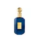 Icon Eau de Parfum, 100 ml