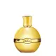 Louis Cardin Subsense Eau De Parfum For Women, 65 ml