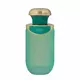 Jenny Glow Bellis Collection Lush Eau de Parfum Unisex, 100 ml