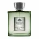Yardley Gentleman Urbane Eau de Parfum Für Männer, 100 ml, Bild 2