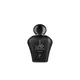 Khadlaj Zayaan Silver Eau de Parfum Unisexe, 100 ml