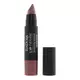 IsaDora Lip Desire Sculpting Creme-Lippenstift 73 Vintage Rose, 3,3 g